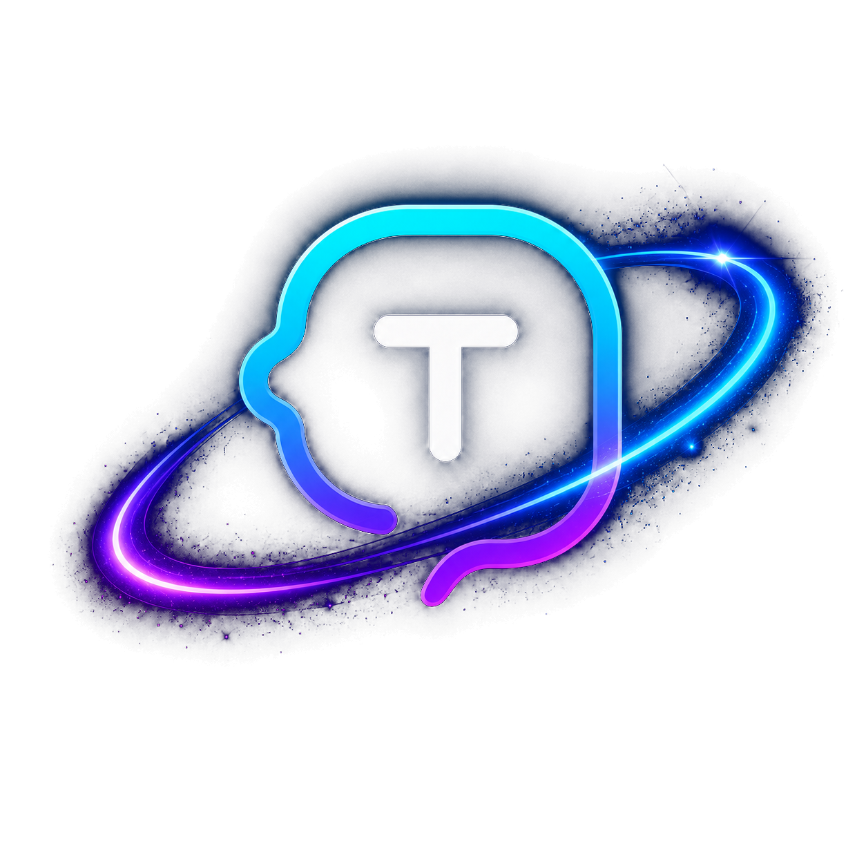 TanyaSalman AI